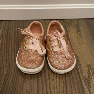 COPY - Kate Spade KEDs